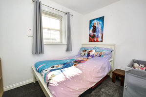 Photo 6- click for photo gallery